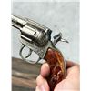 Image 4 : Hubley Rodeo Toy Cap Gun
