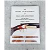 Image 1 : The History & Development Of Small Arms Ammunition