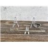 Image 2 : Miniature Model 1902 Cavalry Sword Letter Opener