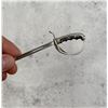 Image 3 : Miniature Model 1902 Cavalry Sword Letter Opener