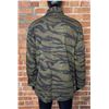 Image 2 : US Army Special Forces Tiger Stripe Camo Jacket