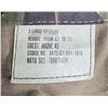 Image 4 : US Army Special Forces Tiger Stripe Camo Jacket
