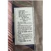 Image 5 : US Army Special Forces Tiger Stripe Camo Jacket