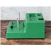 Image 2 : RCBS Reloading Trim Mate Case Prep Center
