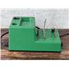 Image 3 : RCBS Reloading Trim Mate Case Prep Center