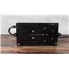 Image 4 : RCBS Reloading Trim Mate Case Prep Center
