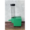 Image 2 : RCBS Powdermaster Electronic Powder Dispenser