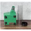 Image 3 : RCBS Powdermaster Electronic Powder Dispenser