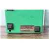 Image 4 : RCBS Powdermaster Electronic Powder Dispenser