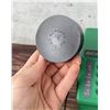 Image 5 : RCBS Powdermaster Electronic Powder Dispenser