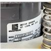 Image 4 : Dillon Precision CV-500 Cartridge Case Cleaner