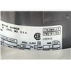 Image 5 : Dillon Precision CV-500 Cartridge Case Cleaner
