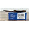 Image 2 : Schrade Old Timer 180T Mighty Mite Pocket Knife