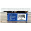 Image 3 : Schrade Old Timer 180T Mighty Mite Pocket Knife