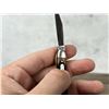 Image 4 : Schrade Old Timer 180T Mighty Mite Pocket Knife