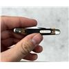 Image 5 : Schrade Old Timer 180T Mighty Mite Pocket Knife