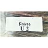 Image 7 : Schrade Old Timer 180T Mighty Mite Pocket Knife