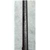 Image 3 : WW2 German 2nd Model Luftwaffe Dagger Damascus