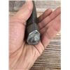Image 3 : WW2 Theater Bring Back Philippine Bolo Knife