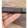 Image 3 : WW2 Theater Bring Back Philippine Bolo Knife