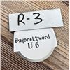Image 5 : WW2 Theater Bring Back Philippine Bolo Knife