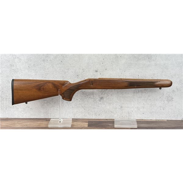 Remington Model 504 Bolt Action Rifle Stock