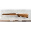 Image 2 : Remington Model 504 Bolt Action Rifle Stock