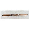 Image 3 : Remington Model 504 Bolt Action Rifle Stock