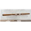 Image 4 : Remington Model 504 Bolt Action Rifle Stock