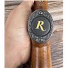 Image 6 : Remington Model 504 Bolt Action Rifle Stock