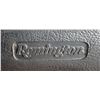 Image 7 : Remington Model 504 Bolt Action Rifle Stock