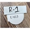 Image 8 : Remington Model 504 Bolt Action Rifle Stock