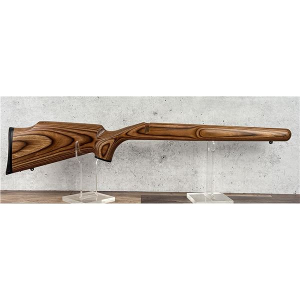 Remington Model 504 Bolt Action Rifle Stock