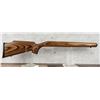 Image 1 : Remington Model 504 Bolt Action Rifle Stock