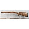 Image 2 : Remington Model 504 Bolt Action Rifle Stock