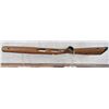Image 3 : Remington Model 504 Bolt Action Rifle Stock