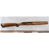 Image 4 : Remington Model 504 Bolt Action Rifle Stock