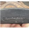 Image 7 : Remington Model 504 Bolt Action Rifle Stock