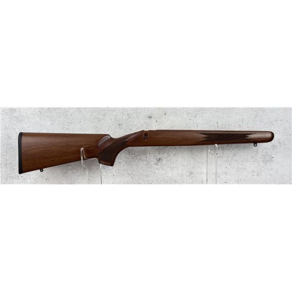 Remington Model 504 Bolt Action Rifle Stock