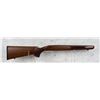 Image 1 : Remington Model 504 Bolt Action Rifle Stock