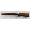 Image 2 : Remington Model 504 Bolt Action Rifle Stock
