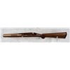 Image 3 : Remington Model 504 Bolt Action Rifle Stock