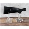 Image 1 : Benelli M4 Shotgun Synthetic Butt Stock