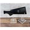 Image 2 : Benelli M4 Shotgun Synthetic Butt Stock