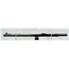 Image 2 : Remington Model 870 12ga Slug Shotgun Barrel