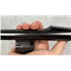 Image 8 : Remington Model 870 12ga Slug Shotgun Barrel