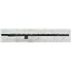 Image 1 : Remington Model 870 20ga LT Shotgun Barrel