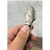Image 8 : Antique Jambiya Islamic Dagger