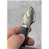 Image 9 : Antique Jambiya Islamic Dagger