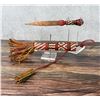 Image 2 : Sudanese Mahdi Dervish Dagger
